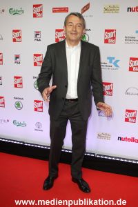 Sportbild Award 12082013 033