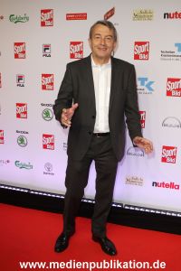 Sportbild Award 12082013 034