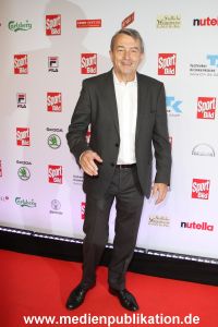 Sportbild Award 12082013 035