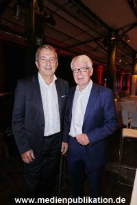 Sportbild Award 17082015 516