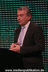 Sportgala 23022015 132
