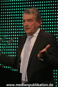 Sportgala 23022015 133