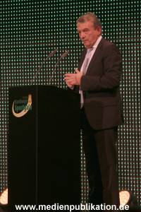 Sportgala 23022015 137