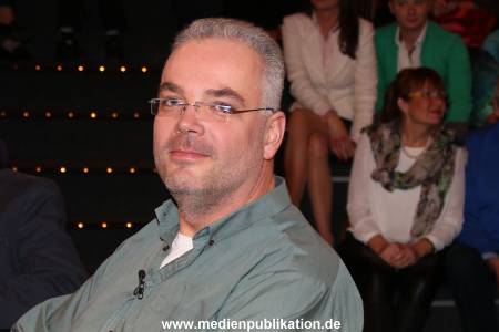 Lanz 10032015 001