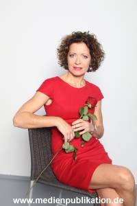 Rote Rosen 04122017 172