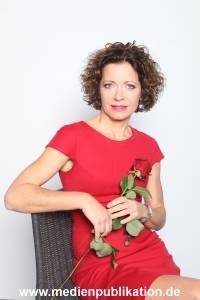Rote Rosen 04122017 173