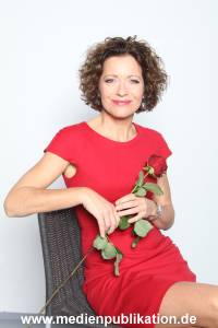 Rote Rosen 04122017 175