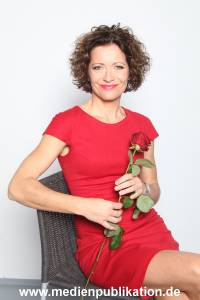 Rote Rosen 04122017 176