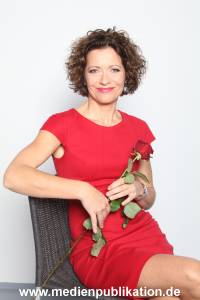 Rote Rosen 04122017 177