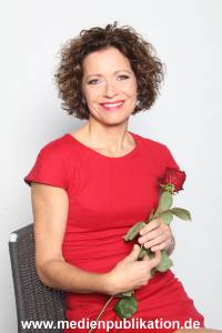 Rote Rosen 04122017 181