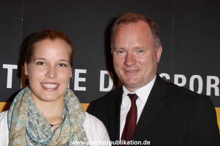 Sterne des Sports 05112012 002