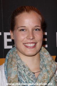 Sterne des Sports 05112012 007