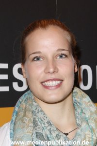 Sterne des Sports 05112012 014