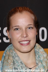 Sterne des Sports 05112012 018