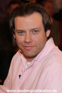 Lanz 08032011 002