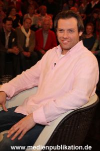 Lanz 08032011 038