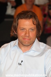 Lanz Sendung1 29082012 020