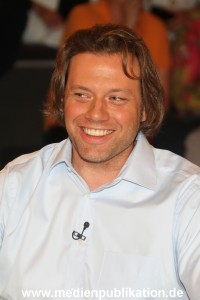 Lanz Sendung1 29082012 021