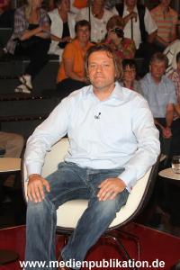 Lanz Sendung1 29082012 027