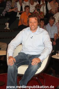 Lanz Sendung1 29082012 029
