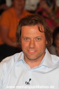 Lanz Sendung1 29082012 031
