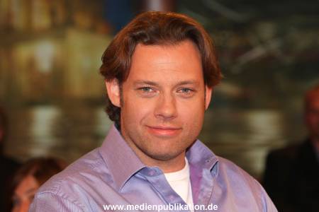 Tietjen 23062011 037