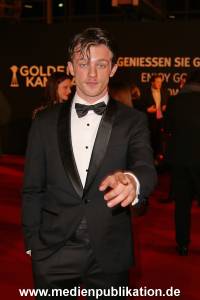 GoldeneKamera 04032017 0292