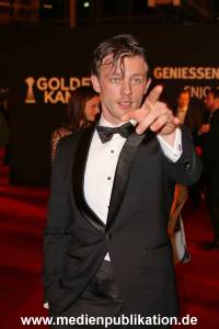 GoldeneKamera 04032017 0293