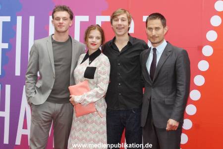 Filmfest 04102015 199