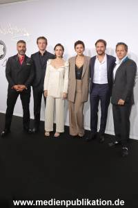 Montblanc 10052022 274