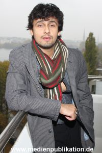 Nigam 29102007 001