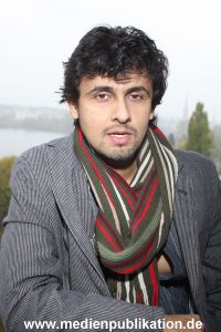 Nigam 29102007 004