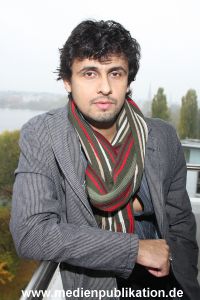 Nigam 29102007 005