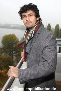 Nigam 29102007 007