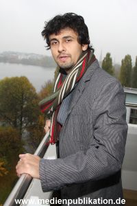 Nigam 29102007 010