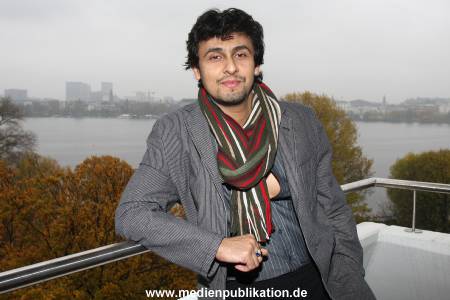 Nigam 29102007 014