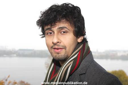 Nigam 29102007 017