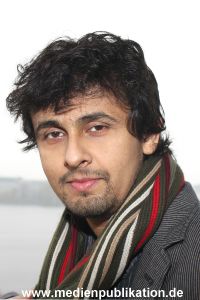 Nigam 29102007 018