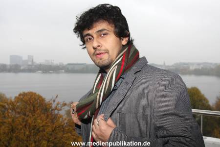 Nigam 29102007 022