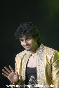 Nigam Tour 29102007 016