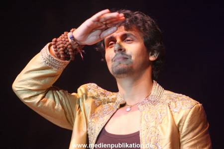Nigam Tour 29102007 021