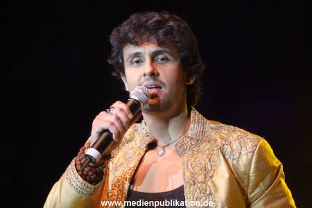 Nigam Tour 29102007 022