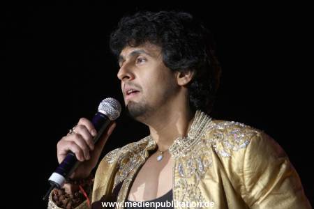 Nigam Tour 29102007 023
