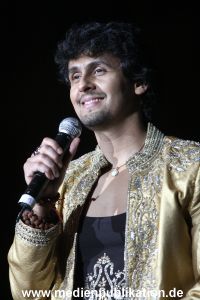 Nigam Tour 29102007 024