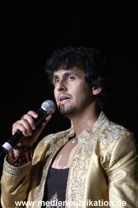 Nigam Tour 29102007 026