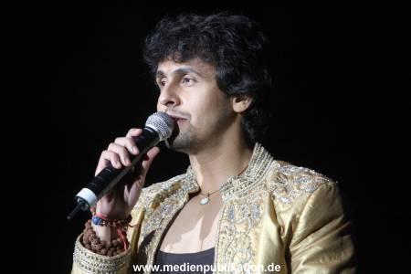 Nigam Tour 29102007 027