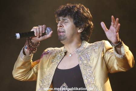 Nigam Tour 29102007 029