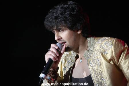 Nigam Tour 29102007 030