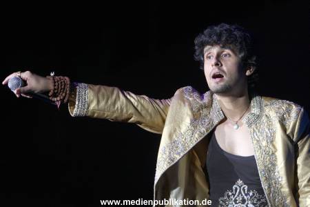 Nigam Tour 29102007 031