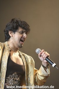 Nigam Tour 29102007 032